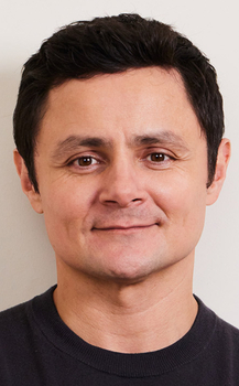 Arturo Castro